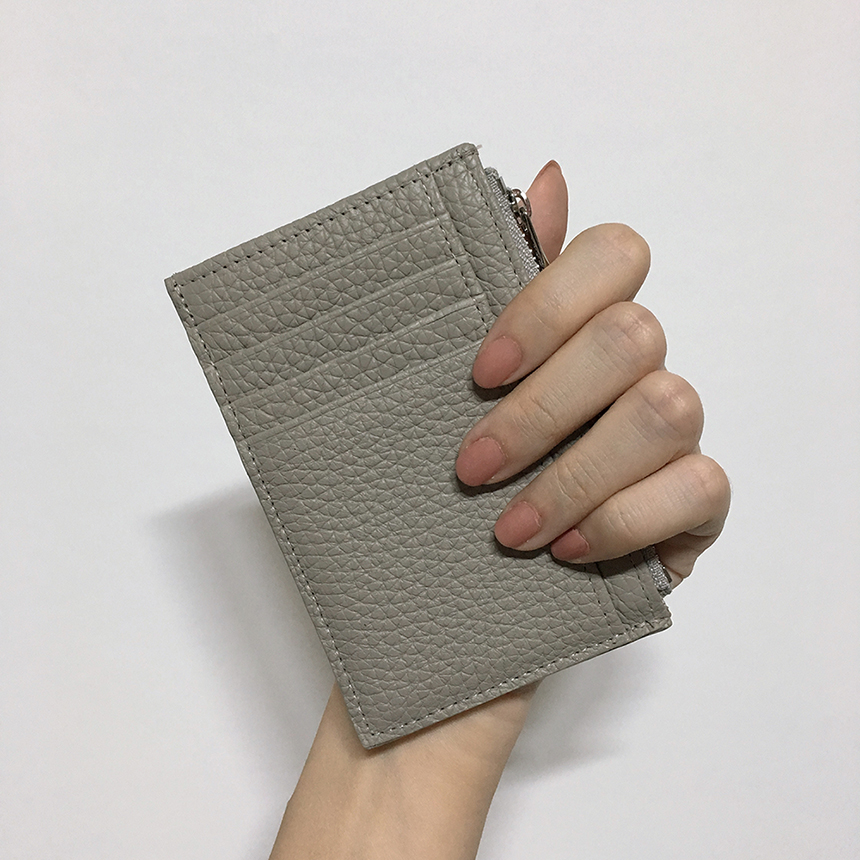 NEW CARD HOLDER WALLETS graduation gift card holde