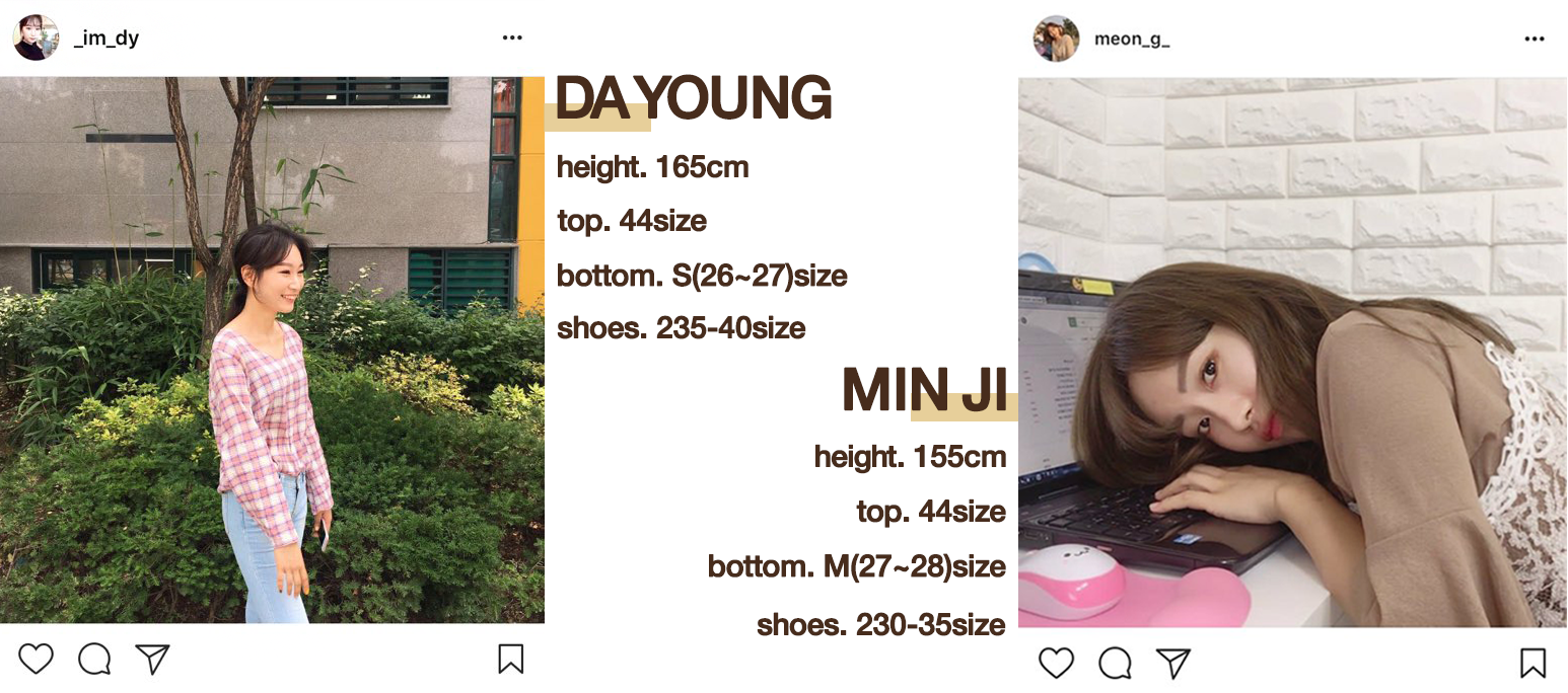 New Women Dress Flower Slim Long Dress 2color Dail