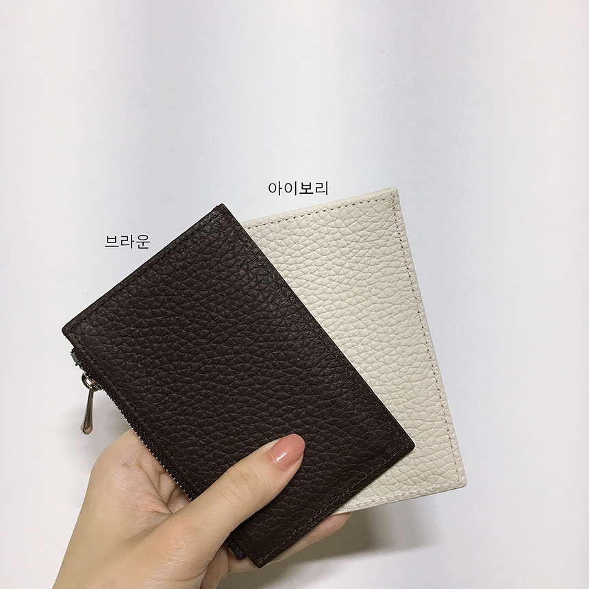 NEW CARD HOLDER WALLETS graduation gift card holde