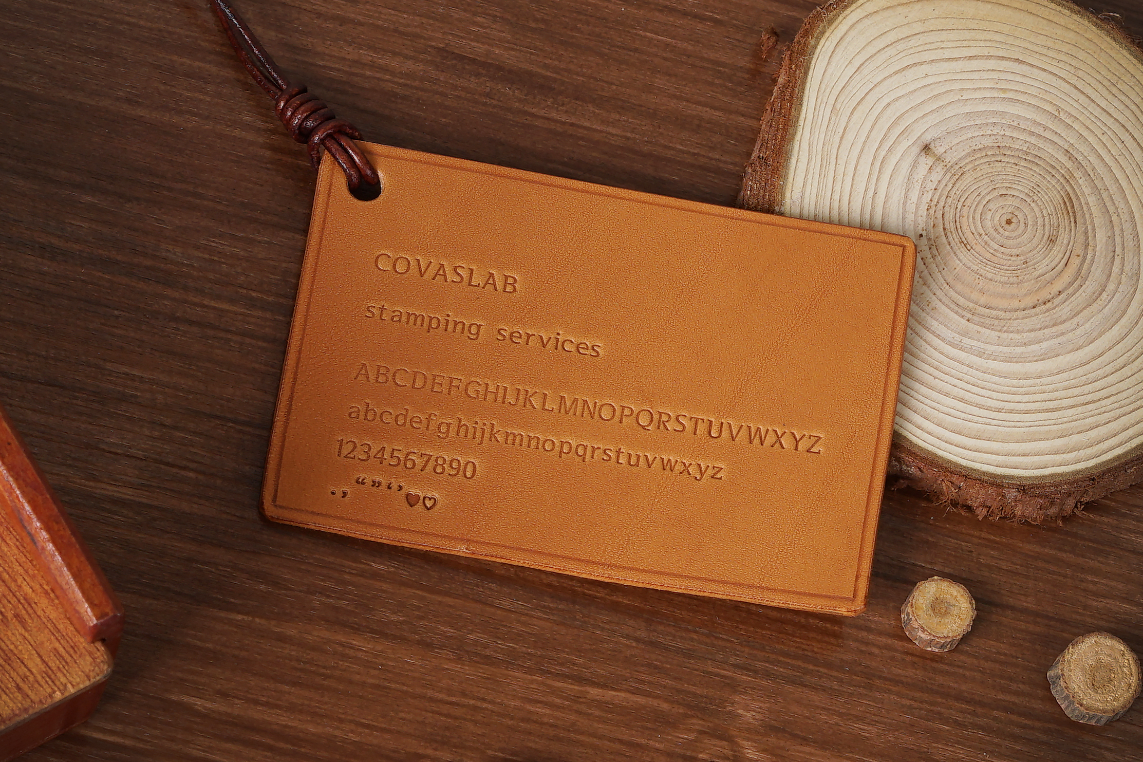 NEW CARD HOLDER WALLETS RANDED CARD HOLDER _ Vivid