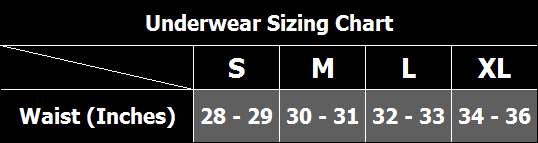 NEW MEN BOXER UNDERWEAR PUMP! Men's triangular 