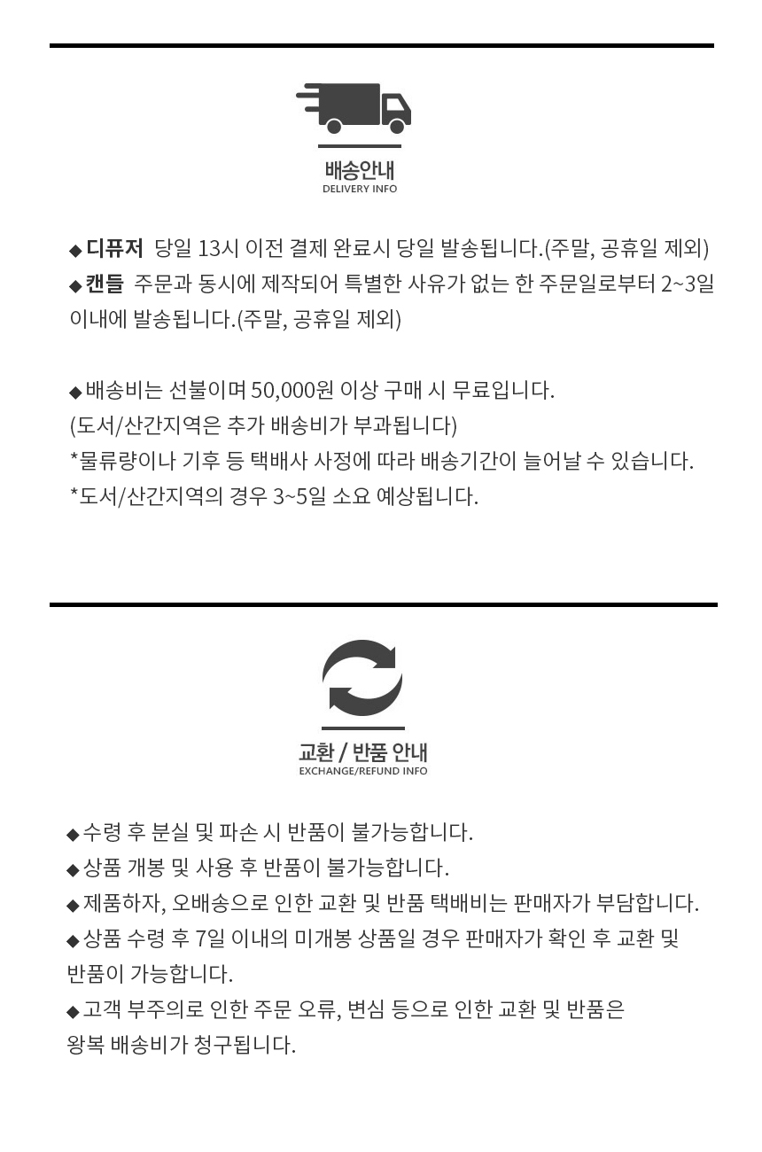 Car Air Freshener Car Flower Diffuser Natural Indo