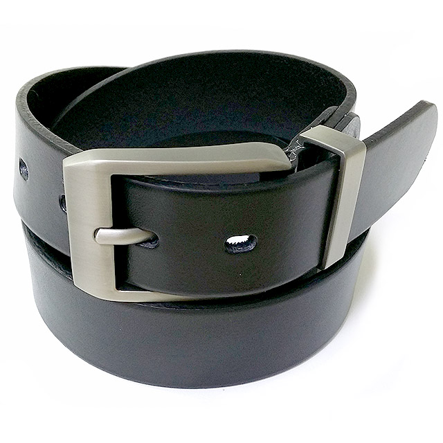 NEW MEN FASHION BELT Casual Tongue Big Size Men