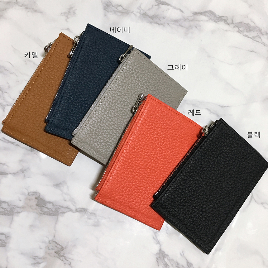 NEW CARD HOLDER WALLETS graduation gift card holde