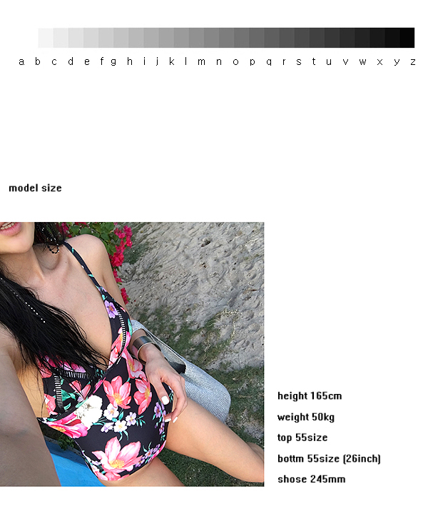 Women Jeans Pants x2-wave p 7-14 days 20 women'