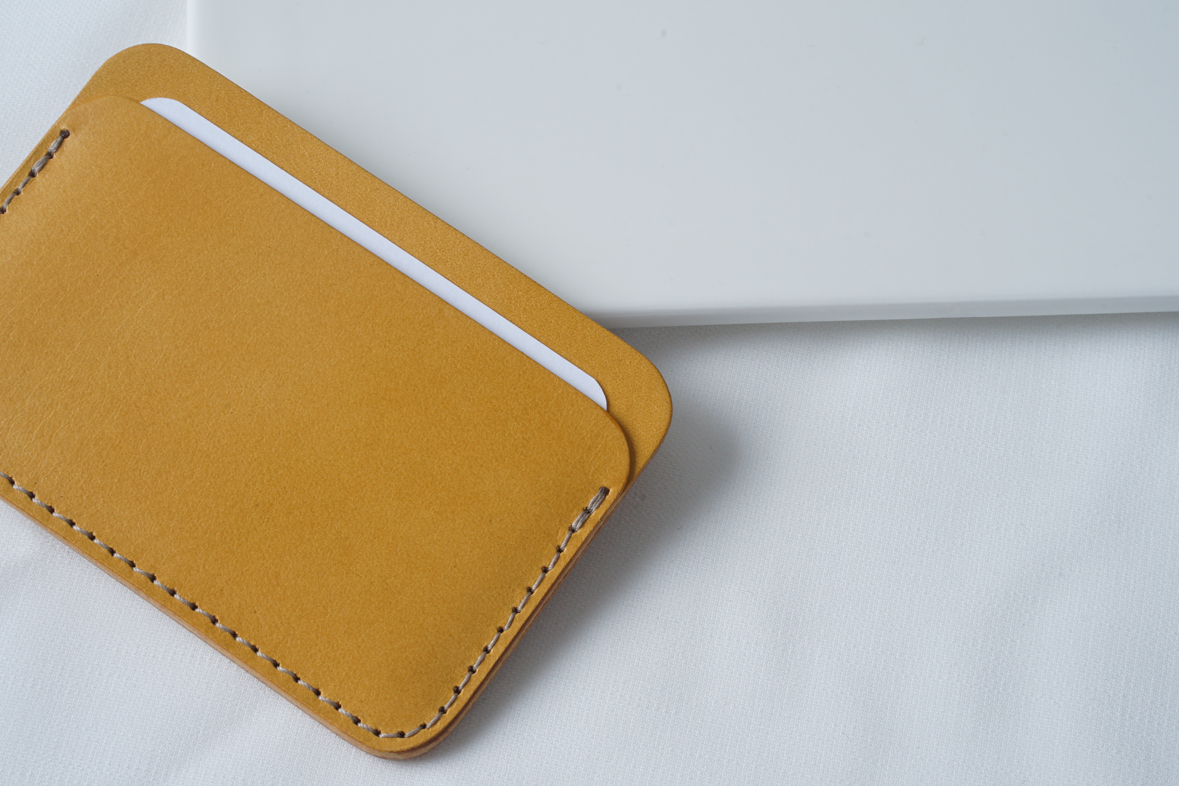 NEW CARD HOLDER WALLETS RANDED CARD HOLDER _ Vivid