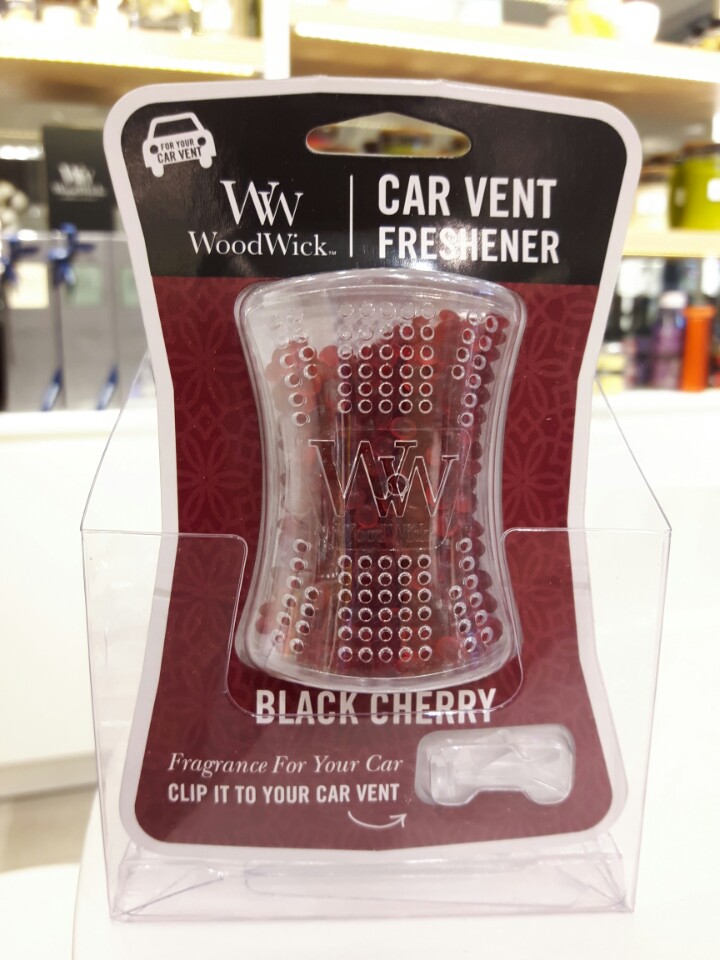 Car Air Freshener Wooden Vehicle Car Vent Current 