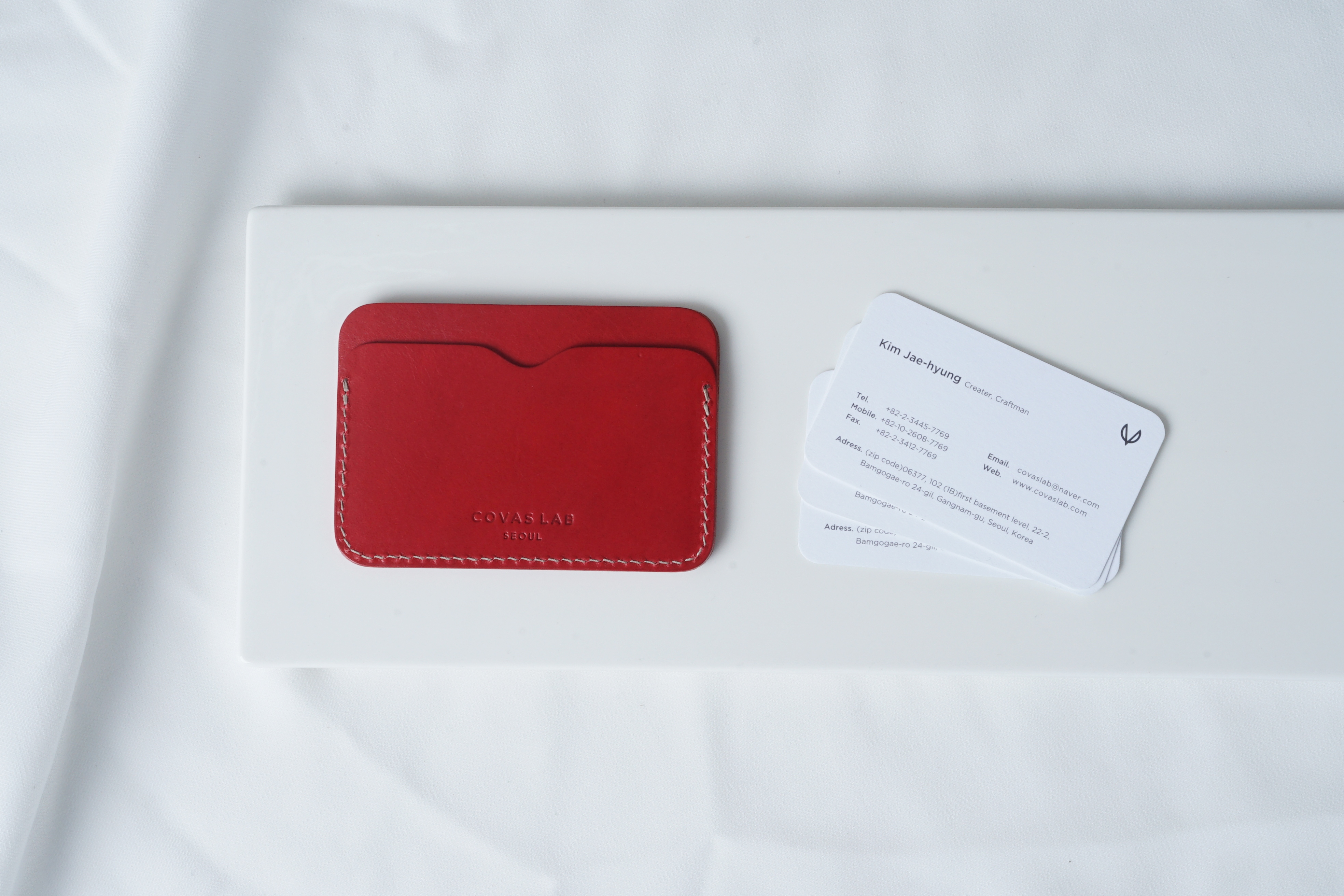 NEW CARD HOLDER WALLETS RANDED CARD HOLDER _ Vivid