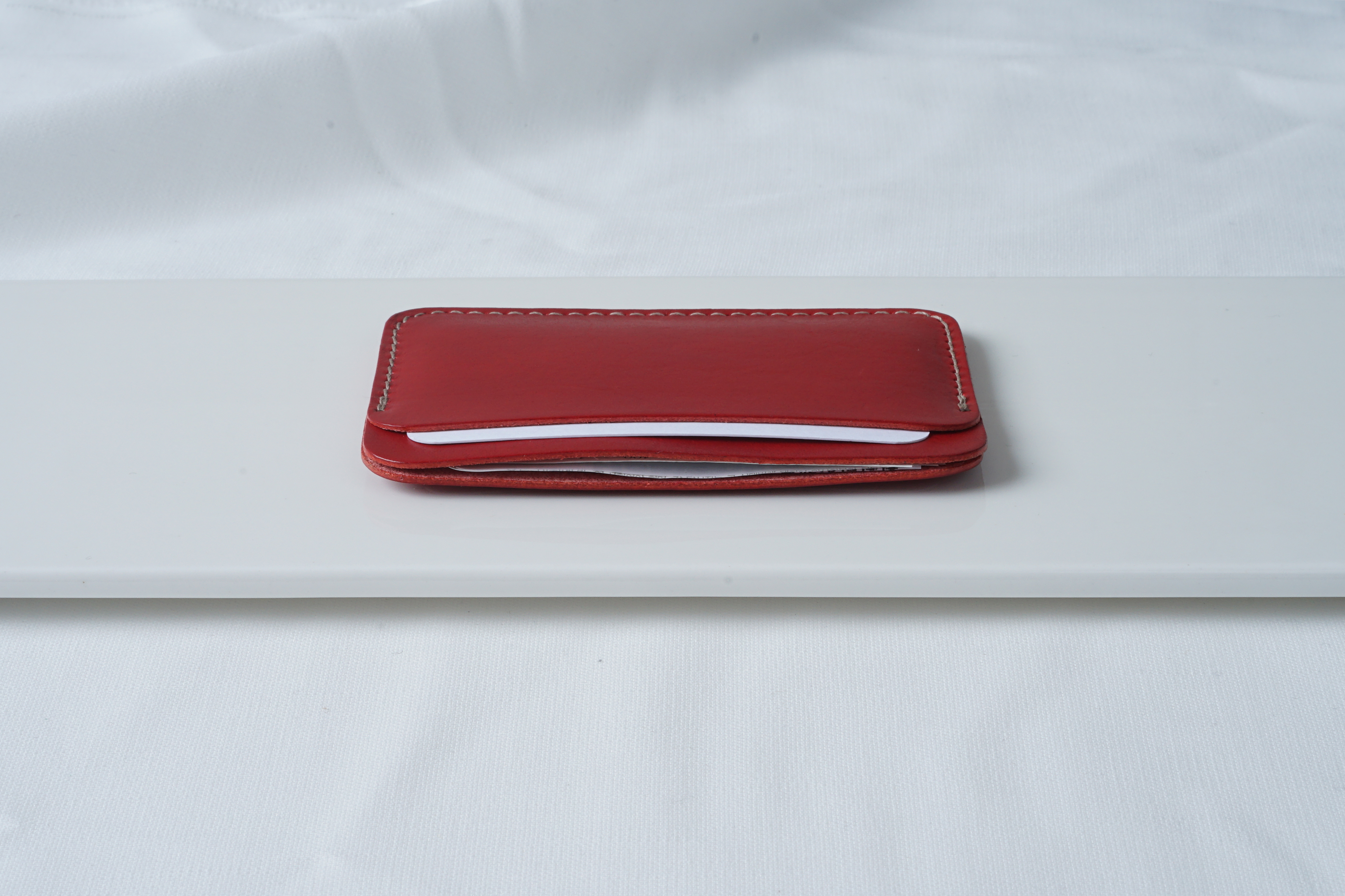 NEW CARD HOLDER WALLETS RANDED CARD HOLDER _ Vivid