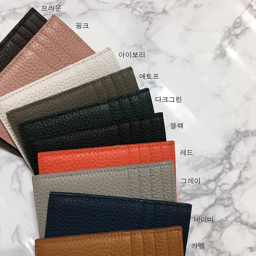 NEW CARD HOLDER WALLETS graduation gift card holde