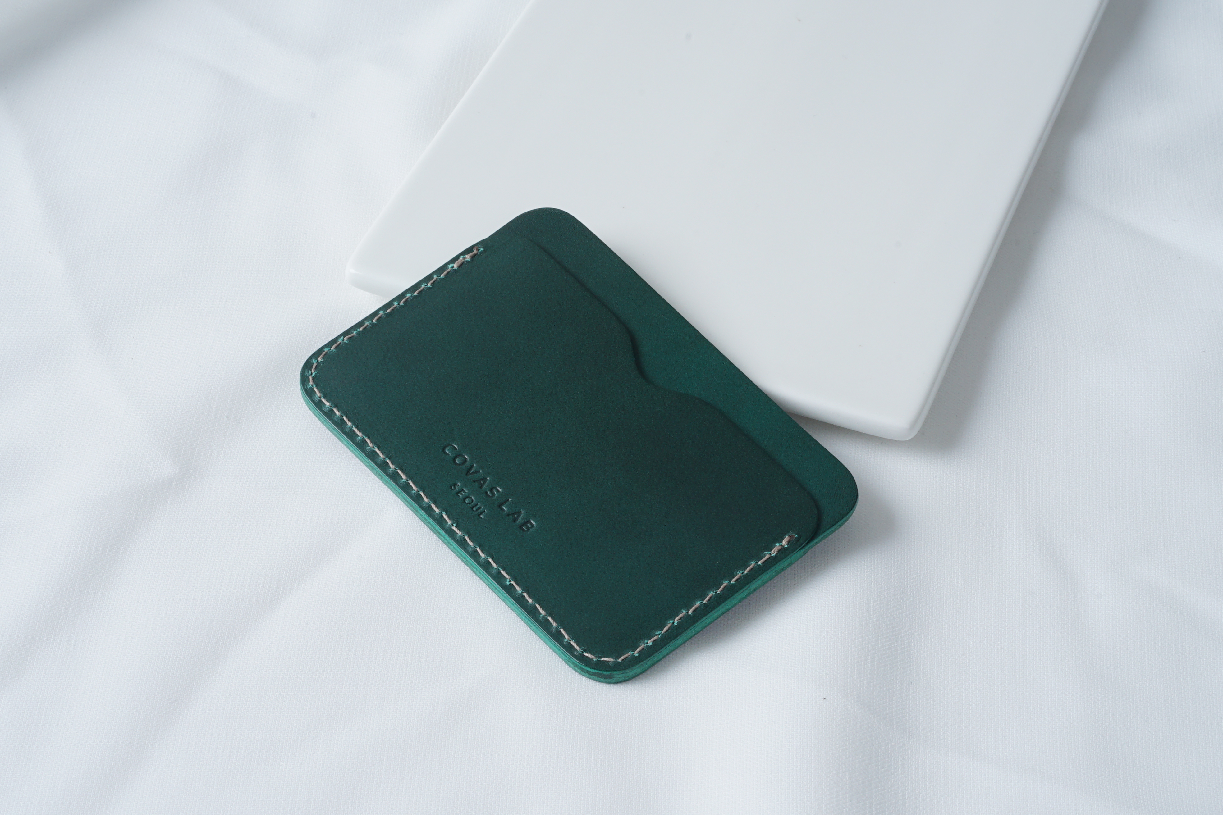 NEW CARD HOLDER WALLETS RANDED CARD HOLDER _ Vivid