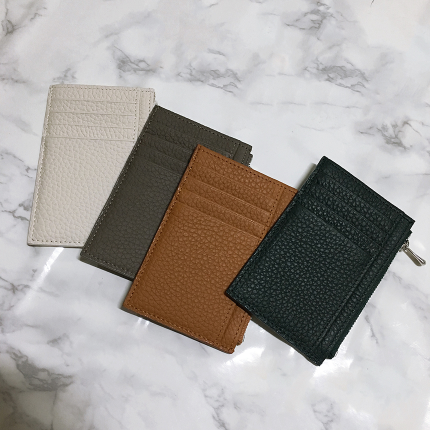 NEW CARD HOLDER WALLETS graduation gift card holde