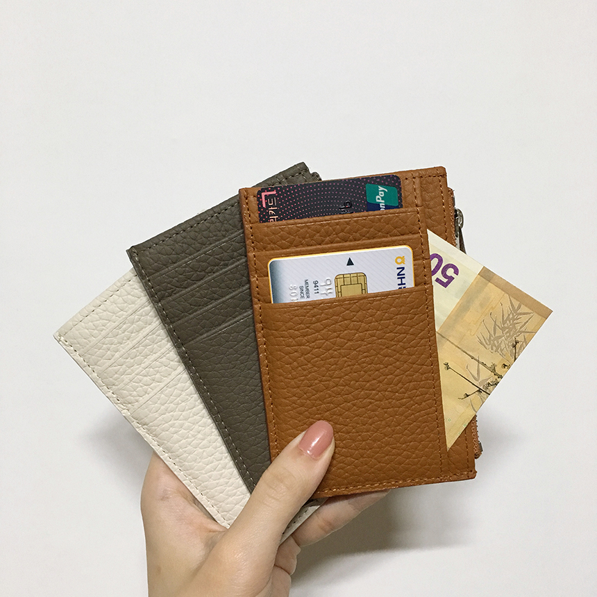 NEW CARD HOLDER WALLETS graduation gift card holde