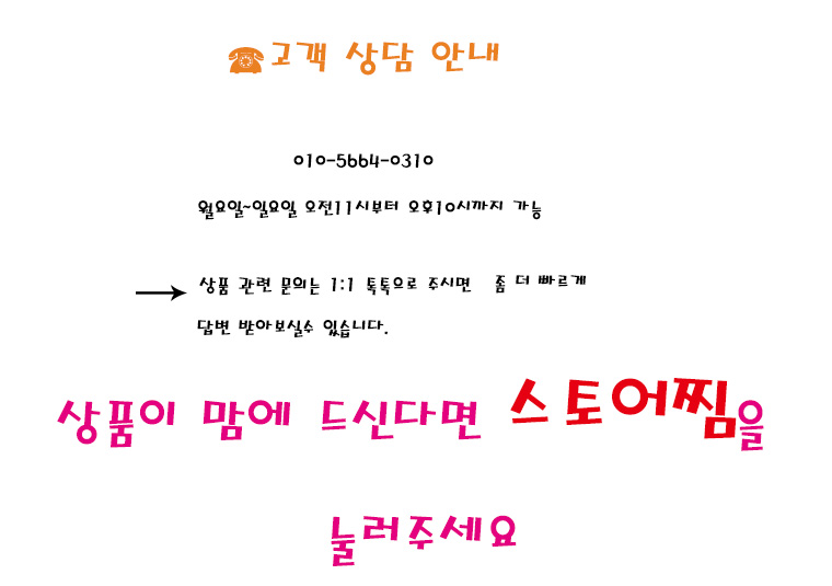 Women Short Pants Roll-up Shorts