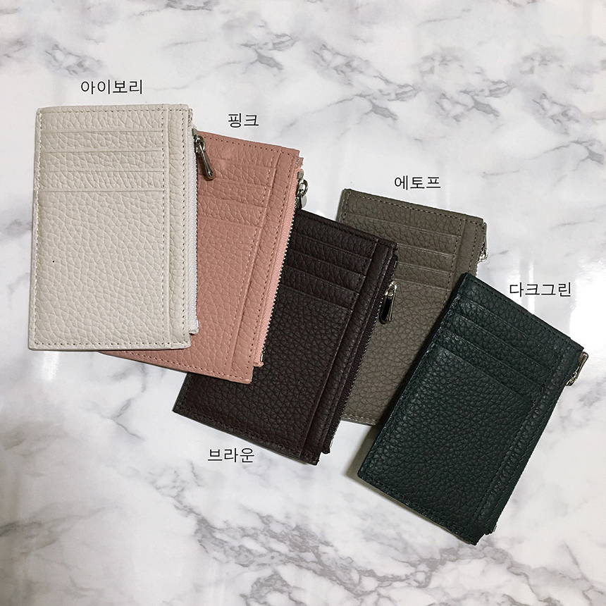 NEW CARD HOLDER WALLETS graduation gift card holde