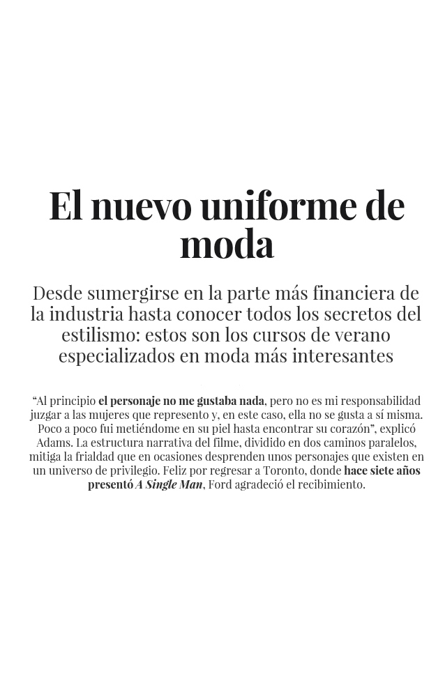 Korea Jeans Pants Span Double Double Washing Dark 