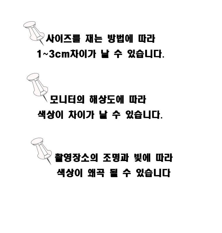 Women Short Pants Roll-up Shorts