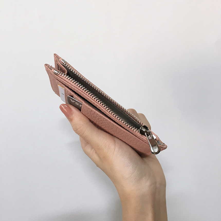 NEW CARD HOLDER WALLETS graduation gift card holde