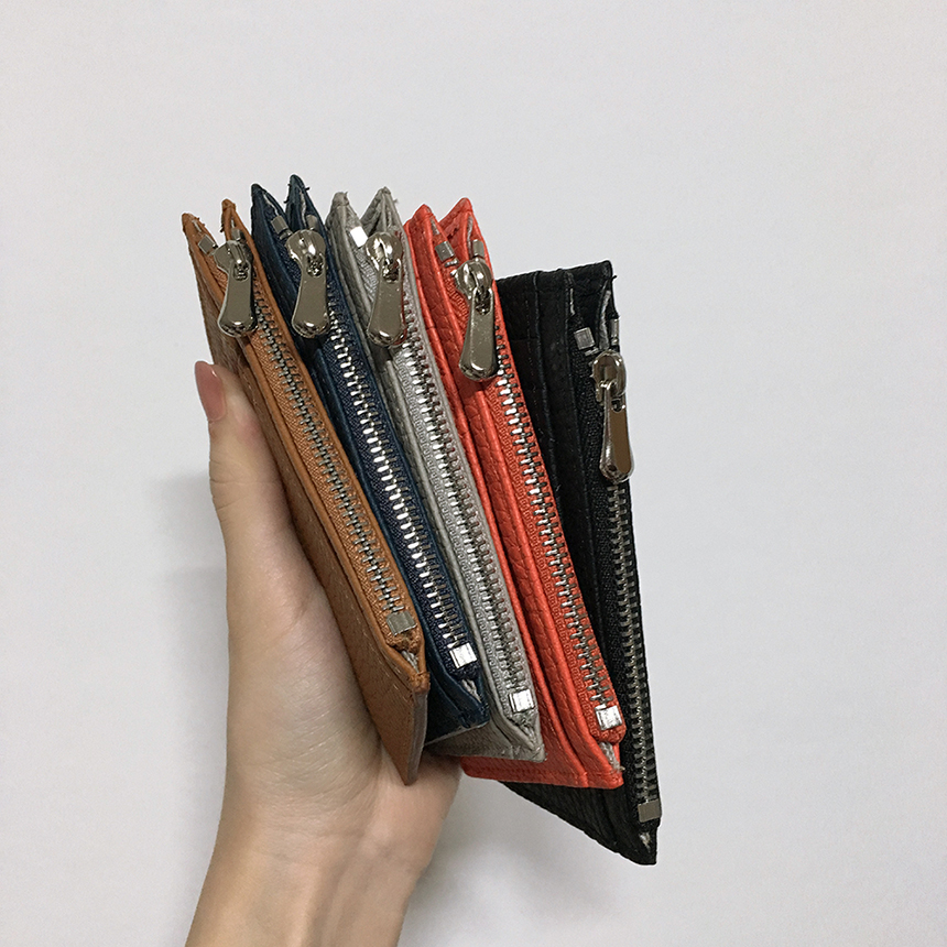 NEW CARD HOLDER WALLETS graduation gift card holde