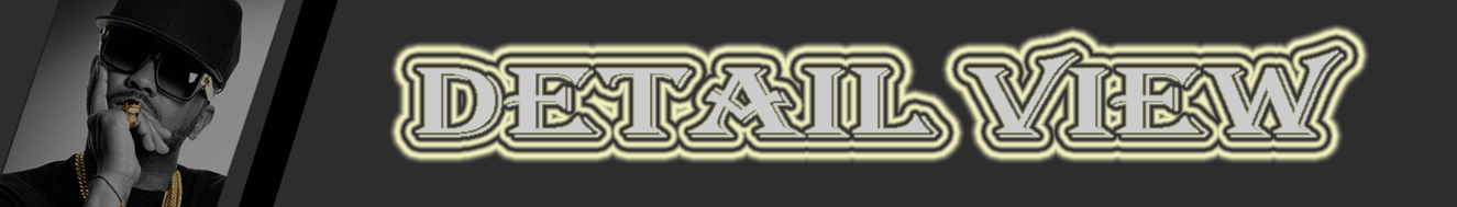 NEW BACKPACK Barnes Skate Backpack Bag