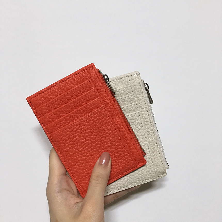 NEW CARD HOLDER WALLETS graduation gift card holde