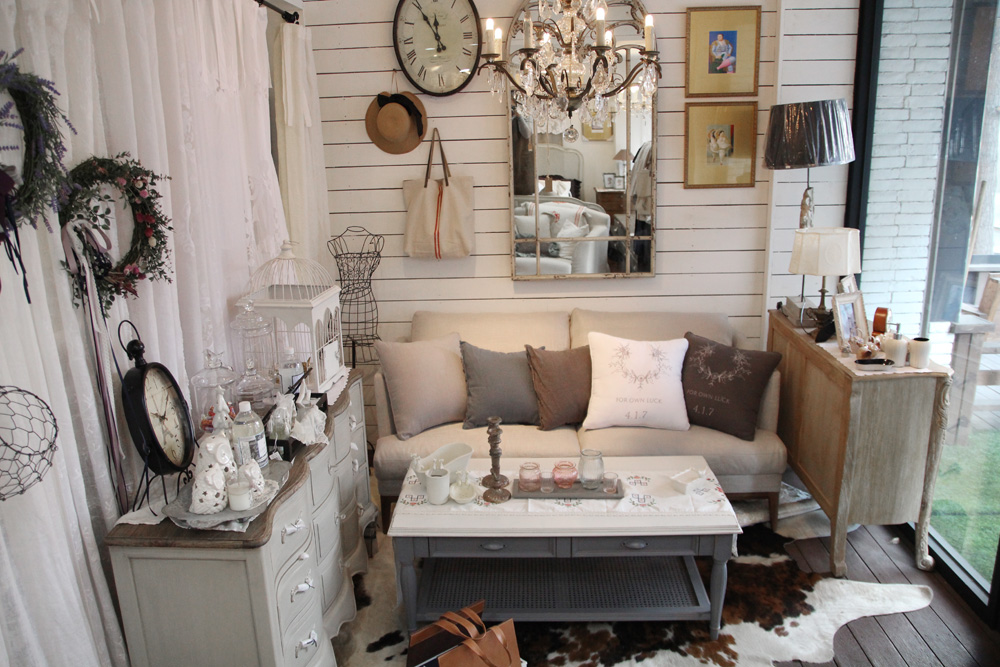 Kitchen Drying Silicone Mat 2color Simple and easy