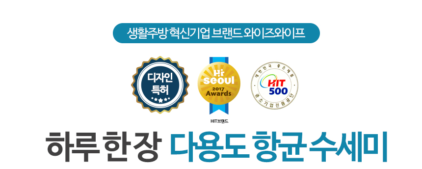 Scrubber Dish Washing Wise Wipes Versatile disposa