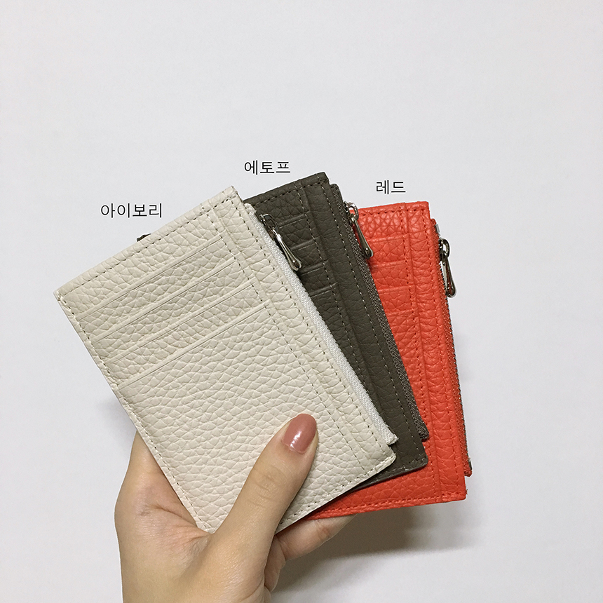 NEW CARD HOLDER WALLETS graduation gift card holde