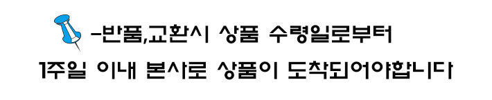 Women Short Pants Roll-up Shorts