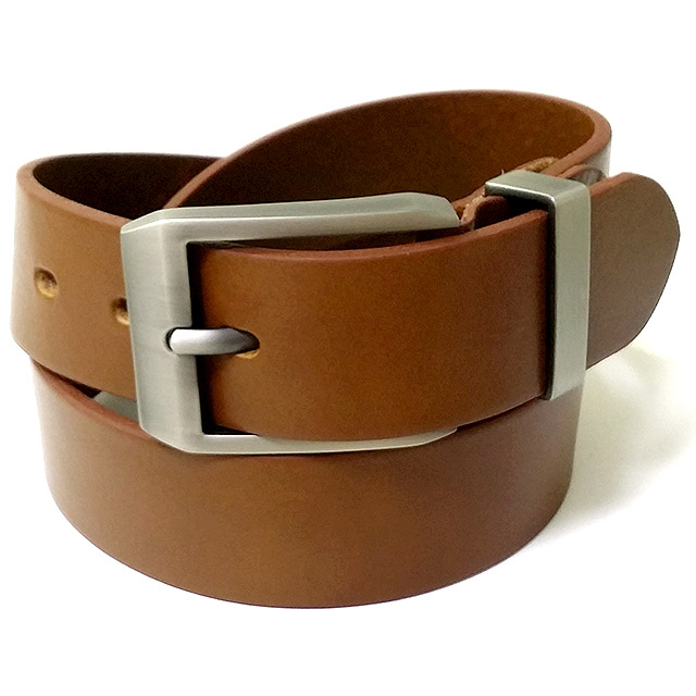NEW MEN FASHION BELT Casual Tongue Big Size Men