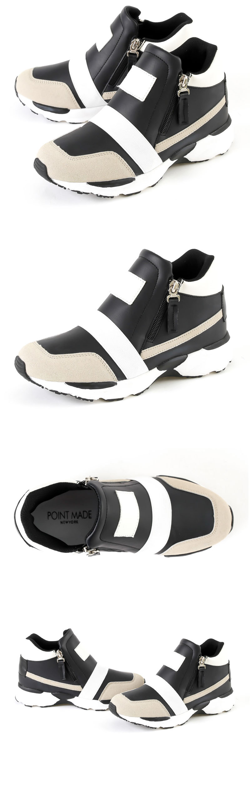 Men Height Shoes Man Shumers &amp Big Men &amp Wom