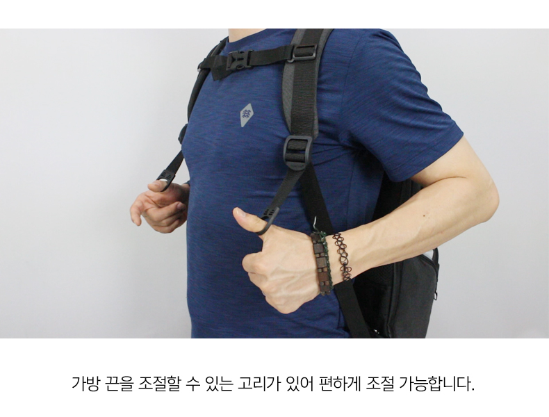 NEW BACKPACK Tiger's Backpack College Student W