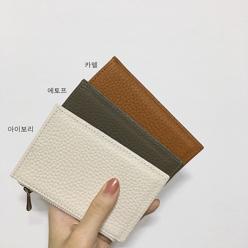 NEW CARD HOLDER WALLETS graduation gift card holde