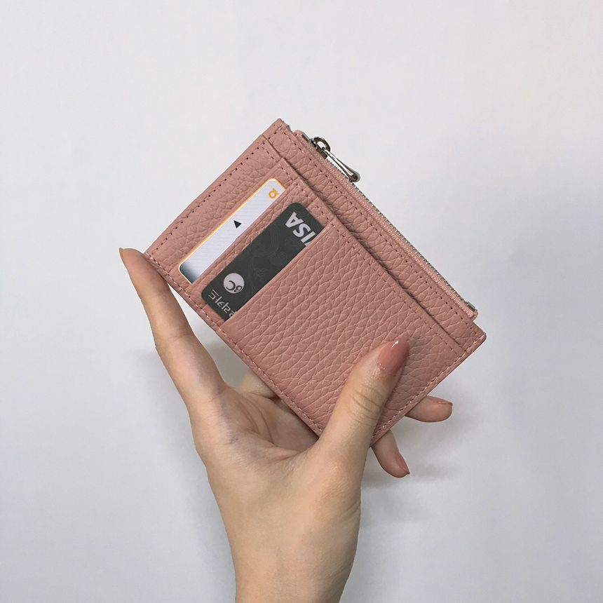 NEW CARD HOLDER WALLETS graduation gift card holde