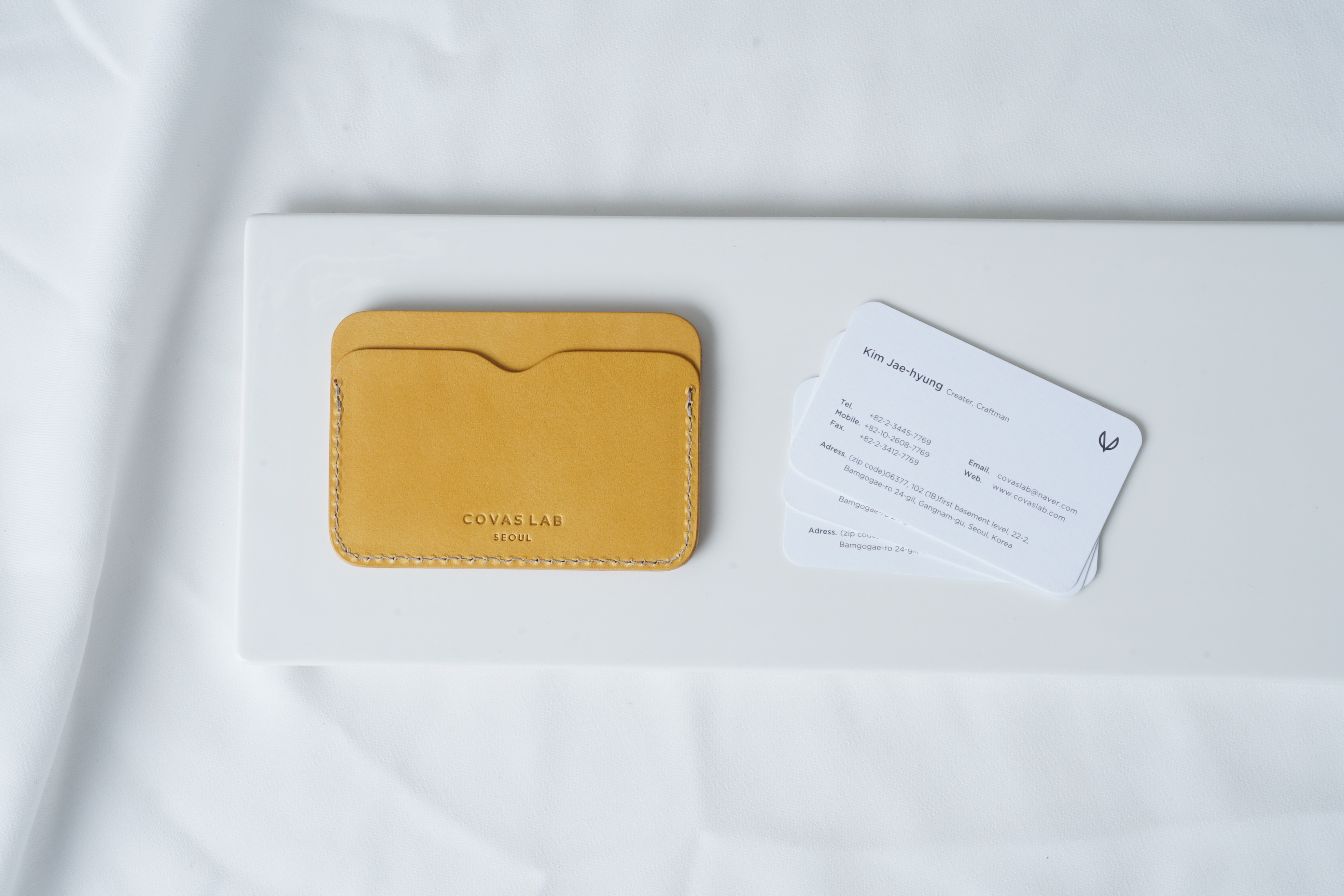 NEW CARD HOLDER WALLETS RANDED CARD HOLDER _ Vivid