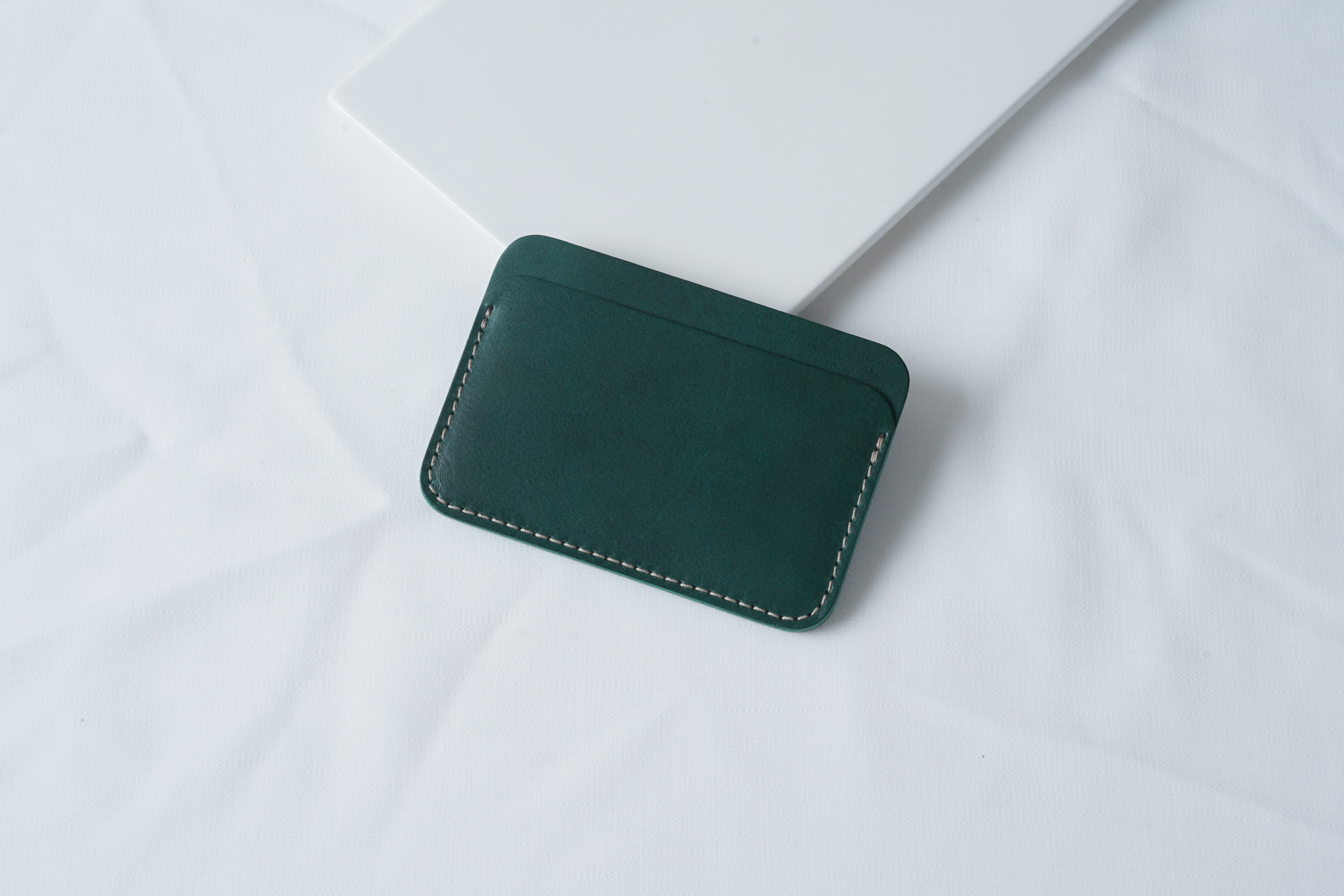 NEW CARD HOLDER WALLETS RANDED CARD HOLDER _ Vivid
