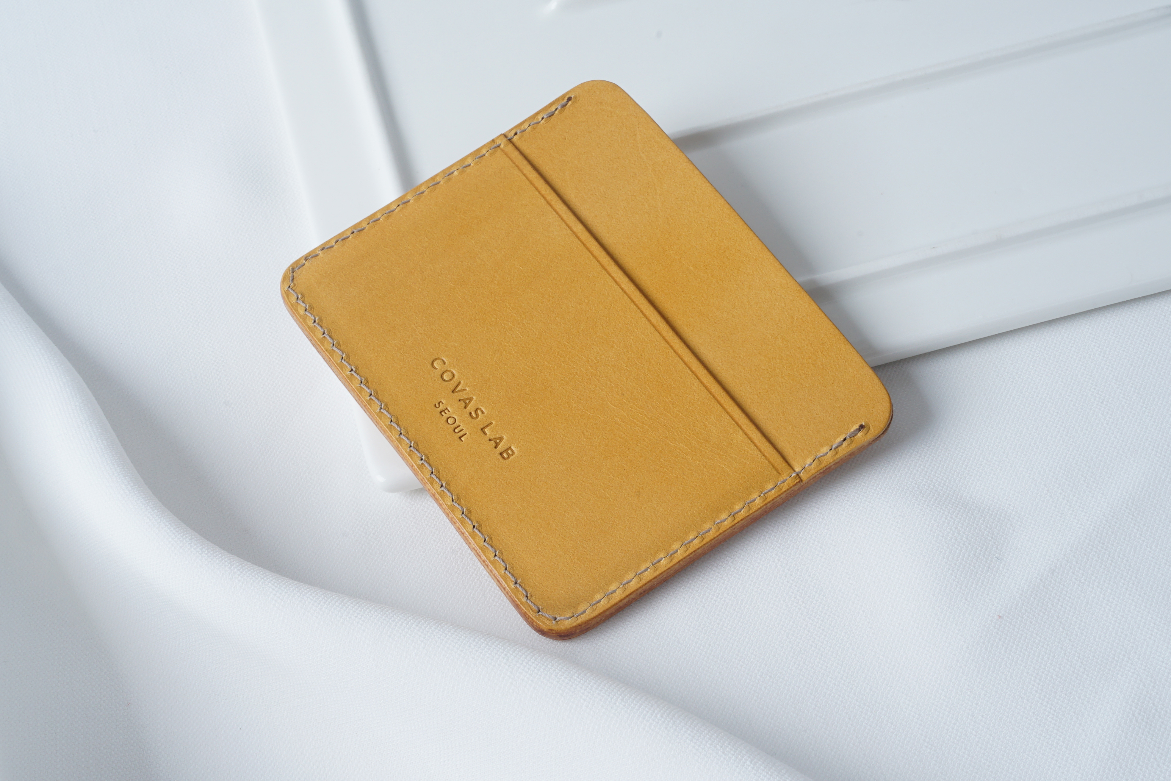 NEW CARD HOLDER WALLETS Mighty Card Holder_Vivid