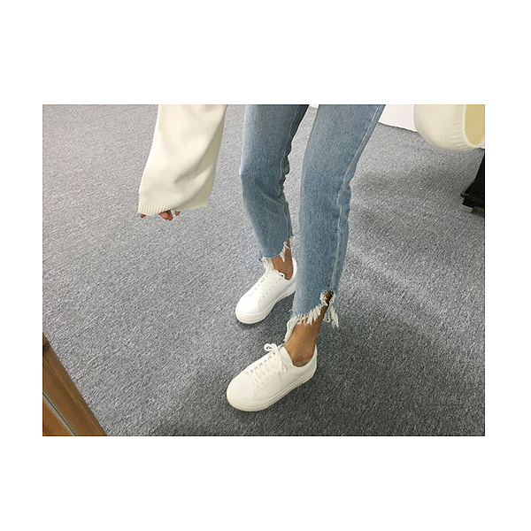 Women Jeans Pants x2-wave p 7-14 days 20 women'