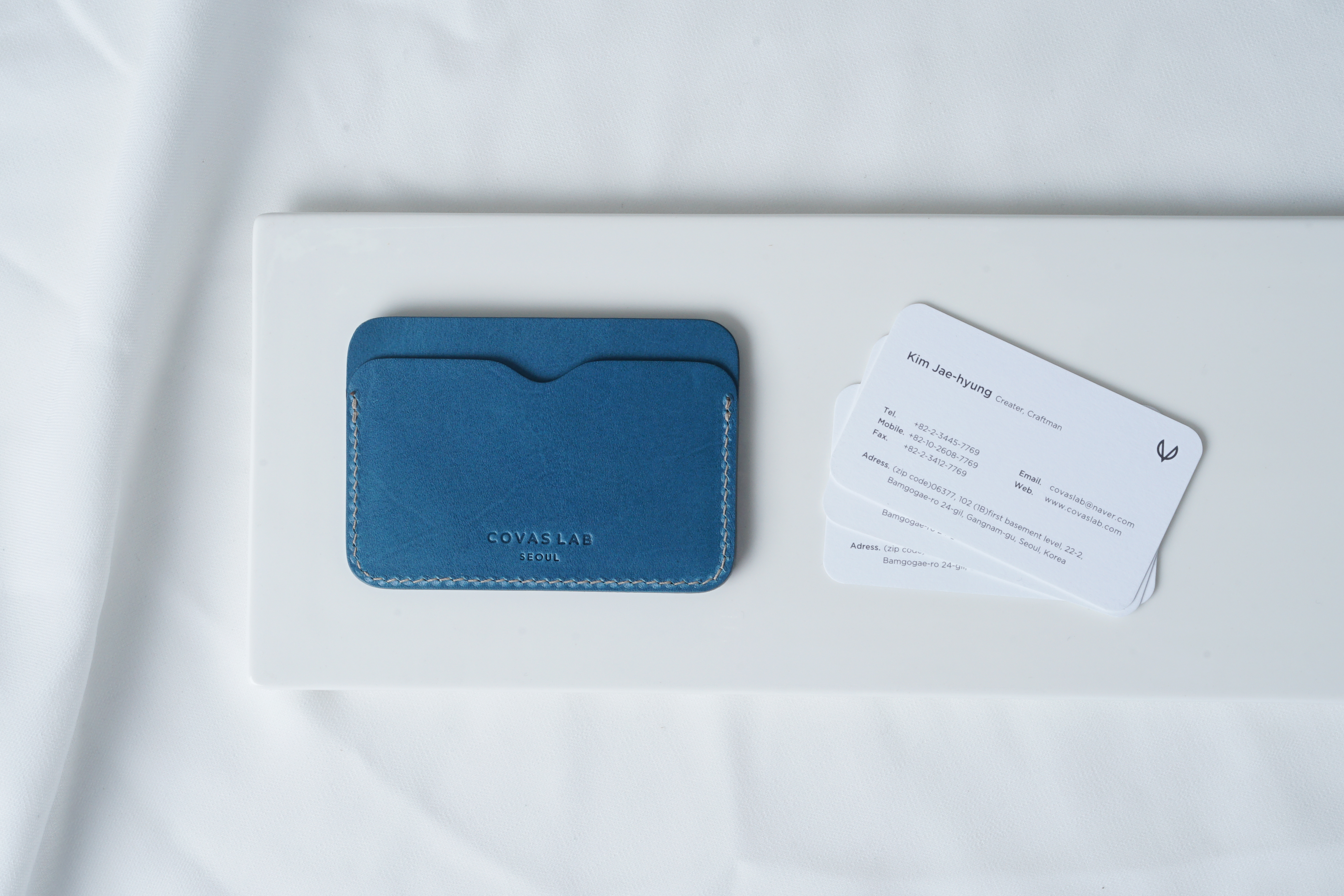 NEW CARD HOLDER WALLETS RANDED CARD HOLDER _ Vivid