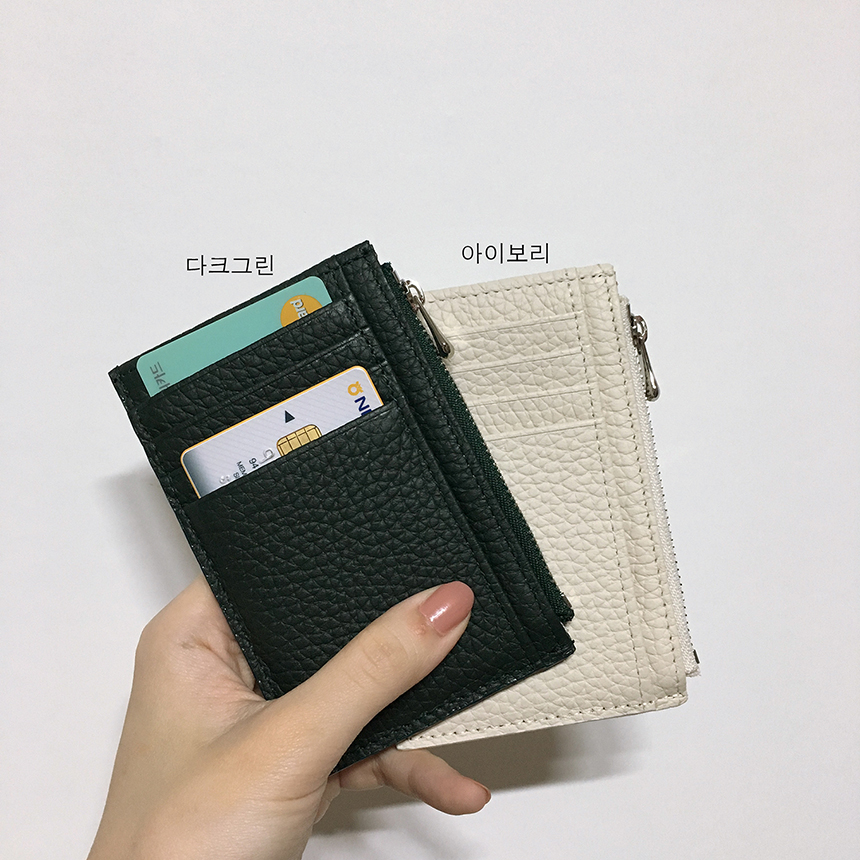 NEW CARD HOLDER WALLETS graduation gift card holde