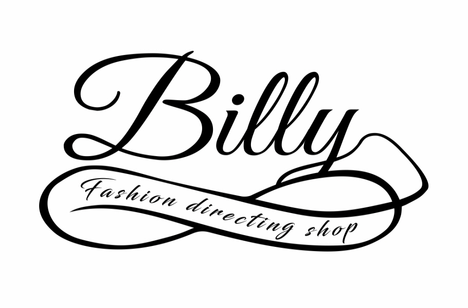 Men Height Shoes Unisex Basic height-adjustable sn