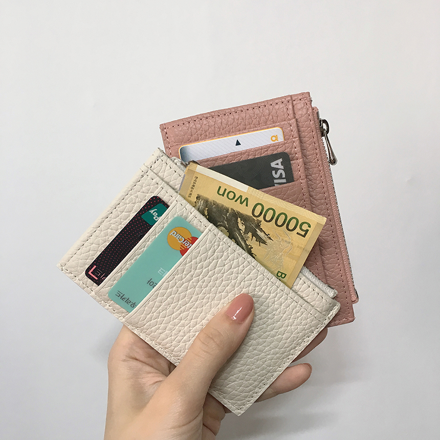 NEW CARD HOLDER WALLETS graduation gift card holde