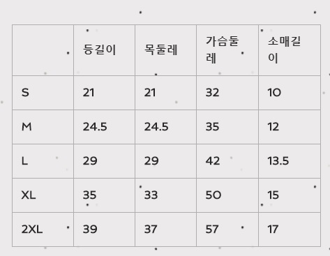 NEW DOG FASHION Cute lace poodle cute doggy clothe