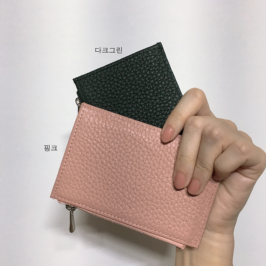 NEW CARD HOLDER WALLETS graduation gift card holde