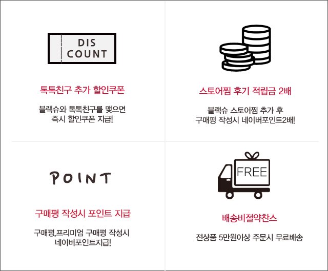 New Women Dress Autumn Feminine Chiffon Flower Lon