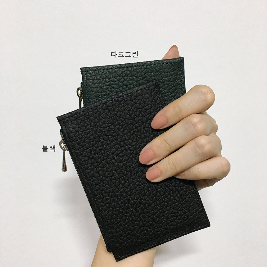 NEW CARD HOLDER WALLETS graduation gift card holde