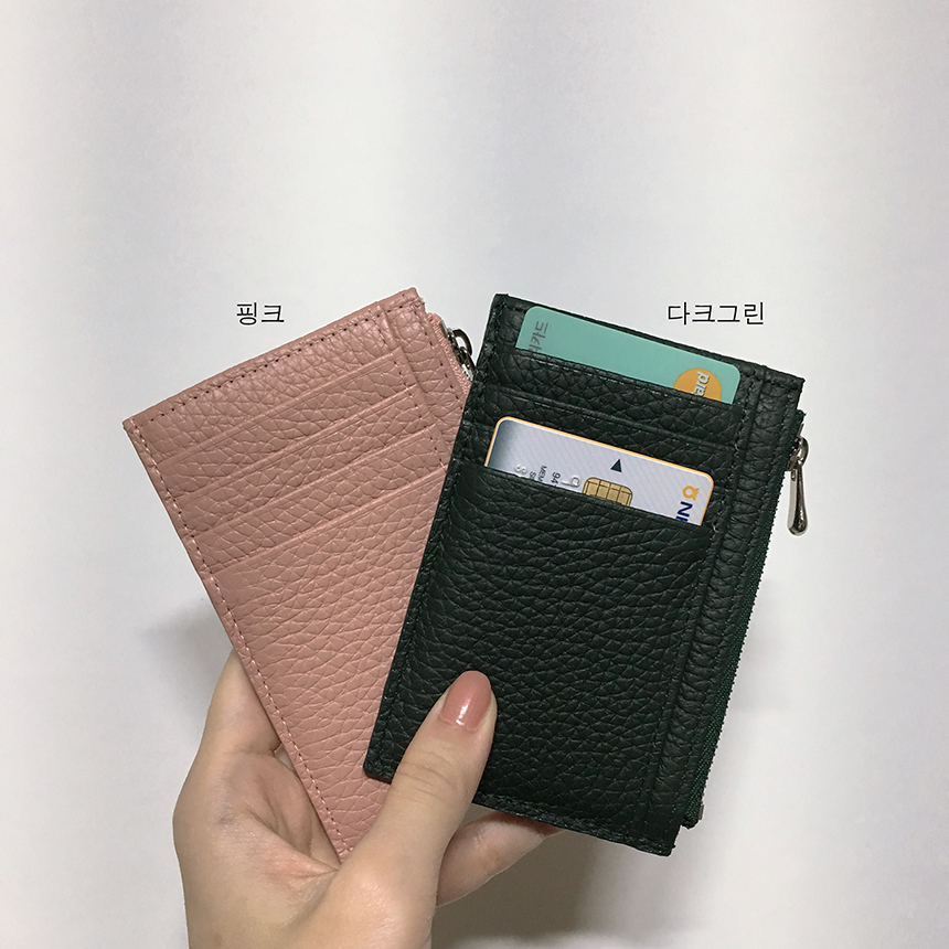 NEW CARD HOLDER WALLETS graduation gift card holde