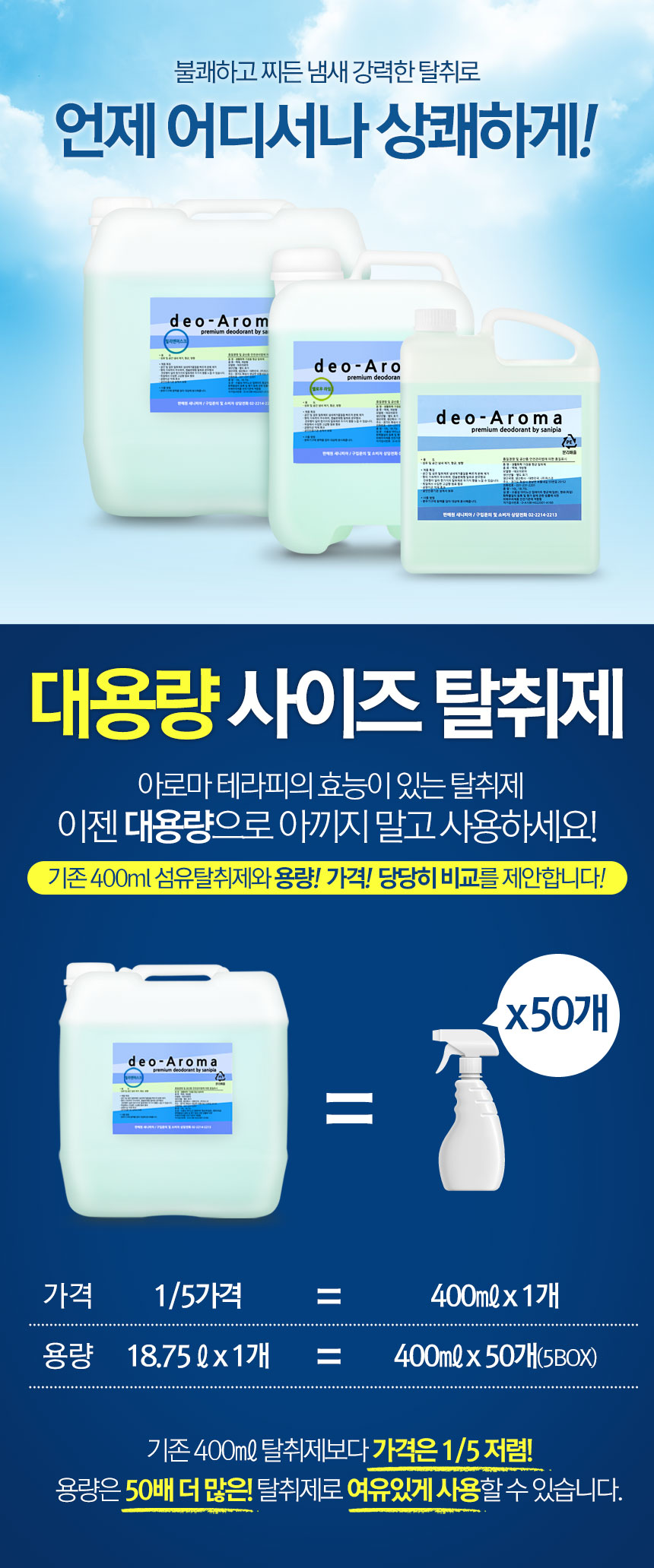 Fiber Perfume Deodorant Aroma fiber deodorant larg