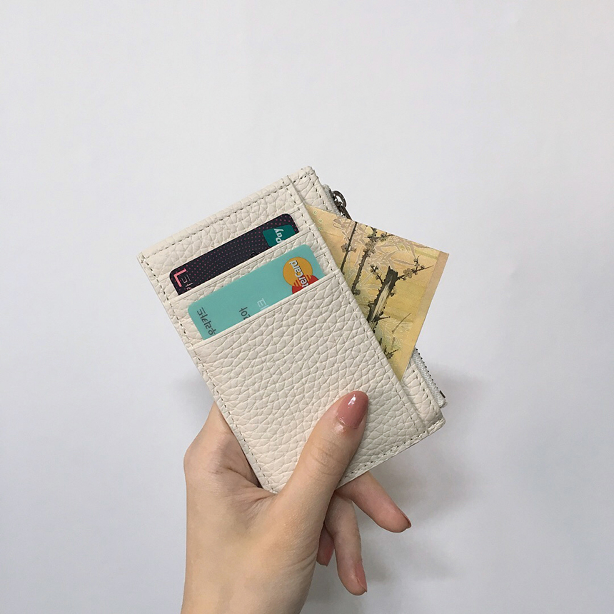 NEW CARD HOLDER WALLETS graduation gift card holde