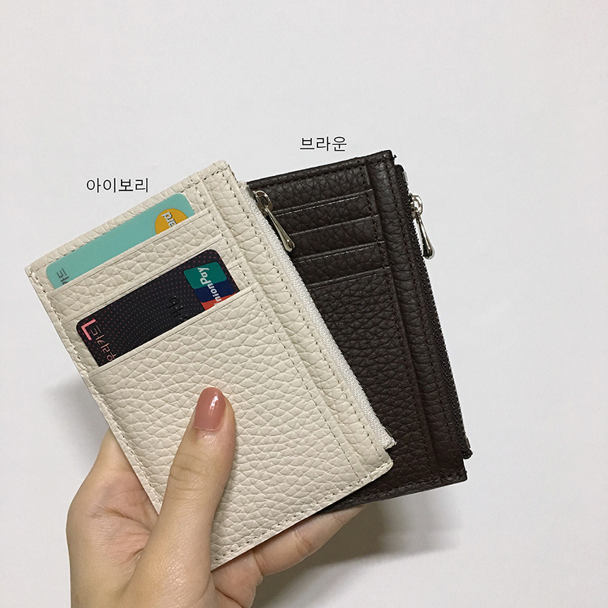 NEW CARD HOLDER WALLETS graduation gift card holde